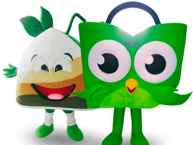 https://calmaskot.com/wp-content/uploads/2024/09/calmaskot-slide-4-640x480.png